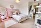 Additional image 10 of Insley Avenue, Lichfield, WS14 0FE