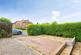 Thorpe Road, Pudsey