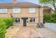 Thorpe Road, Pudsey photo 2