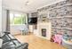 Thorpe Road, Pudsey photo 4