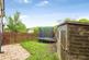 Thorpe Road, Pudsey photo 5