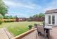 Timberdine Avenue, Worcester photo 3
