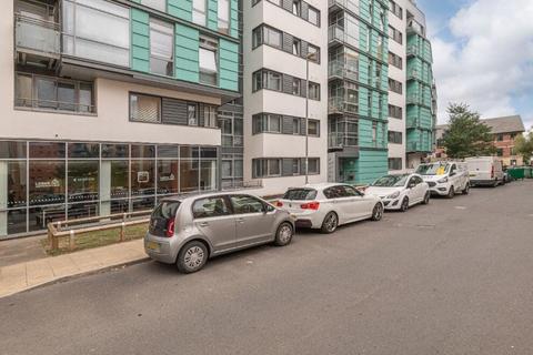 Apartment - Ingram Street, Leeds, LS11
