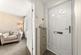 Additional image 11 of Rothbury Close, Harrogate, HG2