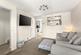 Additional image 12 of Rothbury Close, Harrogate, HG2