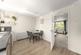 Additional image 13 of Rothbury Close, Harrogate, HG2