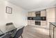 Additional image 14 of Rothbury Close, Harrogate, HG2