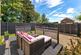 Additional image 15 of Rothbury Close, Harrogate, HG2