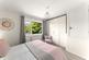 Additional image 16 of Rothbury Close, Harrogate, HG2