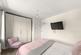 Additional image 17 of Rothbury Close, Harrogate, HG2