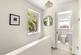 Additional image 18 of Rothbury Close, Harrogate, HG2