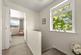 Additional image 19 of Rothbury Close, Harrogate, HG2