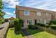 Additional image 20 of Rothbury Close, Harrogate, HG2