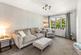 Additional image 3 of Rothbury Close, Harrogate, HG2