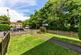 Additional image 21 of Rothbury Close, Harrogate, HG2