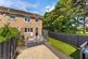 Additional image 4 of Rothbury Close, Harrogate, HG2