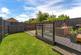 Additional image 5 of Rothbury Close, Harrogate, HG2