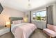 Additional image 6 of Rothbury Close, Harrogate, HG2