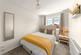 Additional image 7 of Rothbury Close, Harrogate, HG2