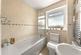 Additional image 8 of Rothbury Close, Harrogate, HG2