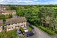 Additional image 9 of Rothbury Close, Harrogate, HG2