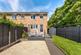 Additional image 10 of Rothbury Close, Harrogate, HG2