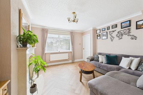 3 bedroom semi-detached house for sale, Owen Avenue, Ormskirk, L39