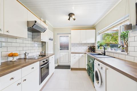 3 bedroom semi-detached house for sale, Owen Avenue, Ormskirk, L39
