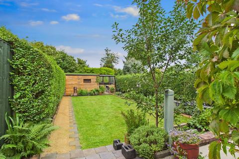 3 bedroom semi-detached house for sale, Owen Avenue, Ormskirk, L39