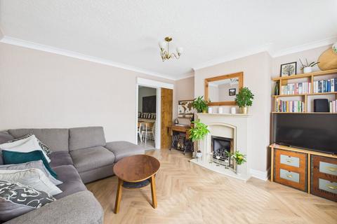 3 bedroom semi-detached house for sale, Owen Avenue, Ormskirk, L39
