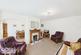 Moor Lane, North Hykeham photo 4