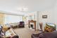 Moor Lane, North Hykeham photo 5