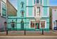 High Street, Ceredigion SA43