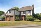 Kerris Way, Earley, Reading