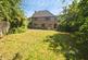 Kerris Way, Earley, Reading photo 2