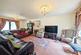 Kerris Way, Earley, Reading photo 3