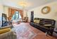 Kerris Way, Earley, Reading photo 4