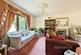 Kerris Way, Earley, Reading photo 5
