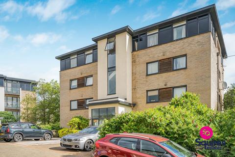 Peacock Close, Hay House, NW7