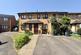 Canning Road, Longlevens GL2