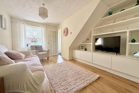 2 bedroom terraced house for sale, Canning Road, Longlevens GL2