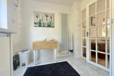 2 bedroom terraced house for sale, Canning Road, Longlevens GL2