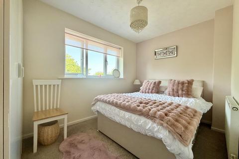 2 bedroom terraced house for sale, Canning Road, Longlevens GL2
