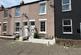 Harrison Street, Carlisle CA2