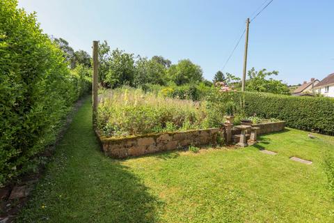 undefined, Haycombe, Durweston