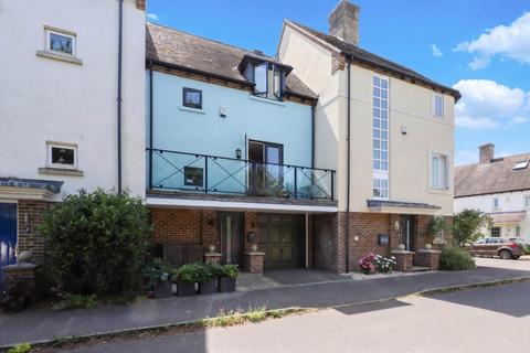 undefined, Lower School Lane, Blandford St Mary