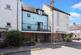 Lower School Lane, Blandford St Mary