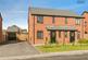 Greywillow Drive, Shavington, Crewe, Cheshire, CW2