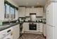 Greywillow Drive, Shavington, Crewe, Cheshire, CW2 photo 2
