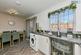 Greywillow Drive, Shavington, Crewe, Cheshire, CW2 photo 3